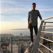 Élève ingénieur à Centrale Marseille donne des cours en matières scientifiques (maths, physique-chimie) pour collégiens, lycéens, BTS ou licence